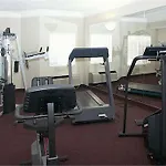 La Quinta By Wyndham Fort Worth North 