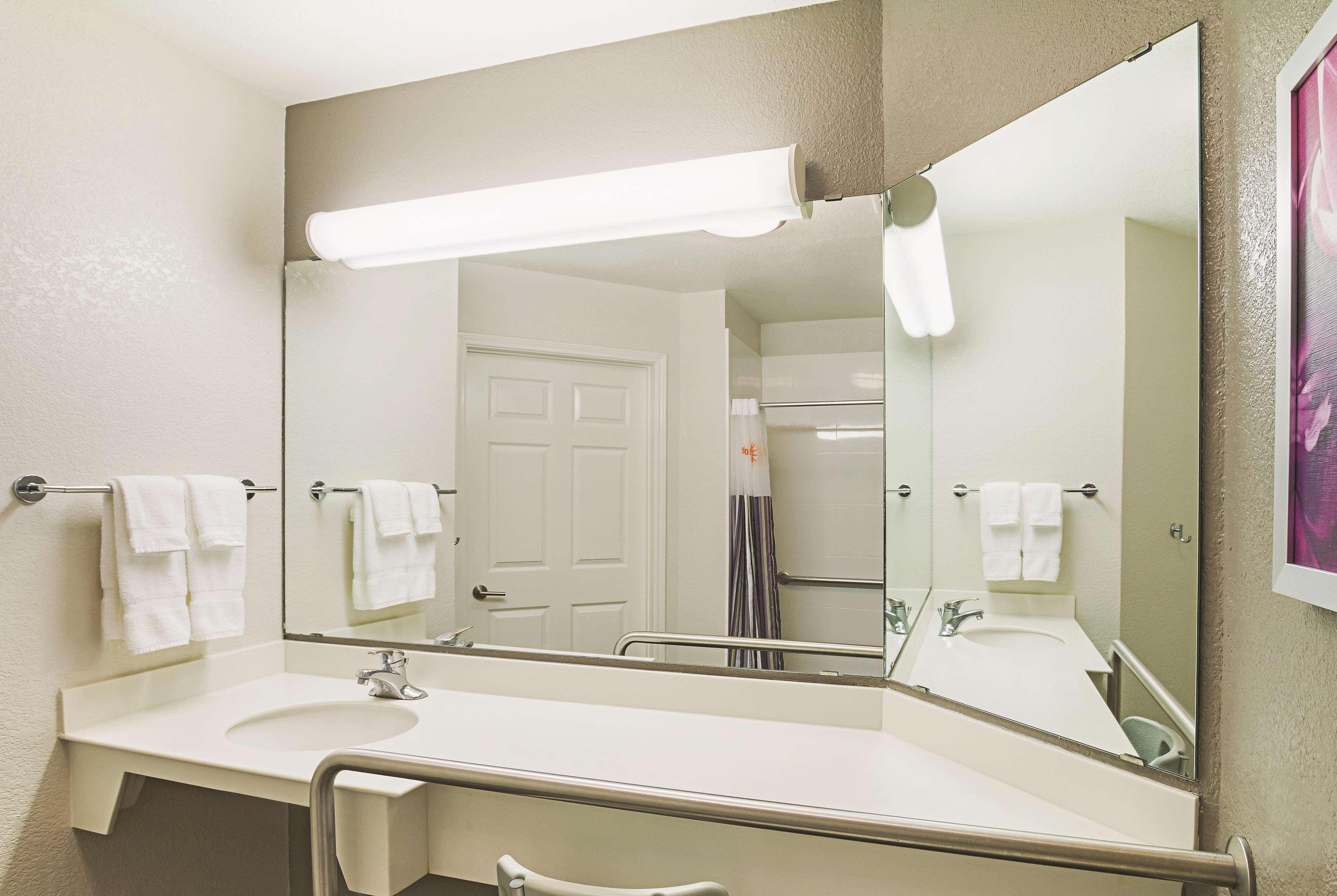 La Quinta By Wyndham Worth North Hotel 3*